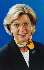 Inge Steimann-Meynen (CDU)-2.jpg