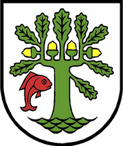 Wappen Oranienburg.png