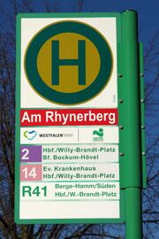 HSS Am Rhynerberg02.jpg