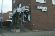 Hados Pizza01.jpg
