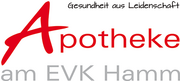 Logo Apotheke am EVK.png