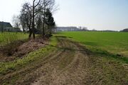 Strasse RH12 01.jpg