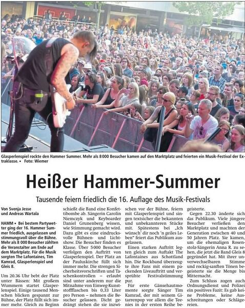 Datei:20180630 WA Heißer Hammer Summer.jpg