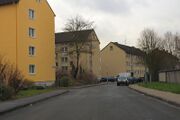 Friesenstrasse01.jpg