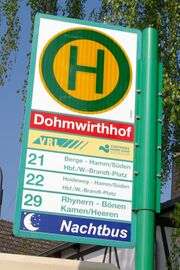 HSS Dohmwirthhof.jpg