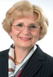 Monika Wentker (CDU).png