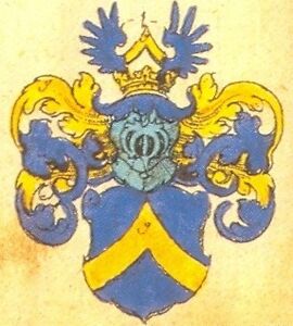 270px-Wappen_der_Familie_von_Neheim.jpg