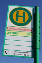 HSS Landwehrstrasse.jpg