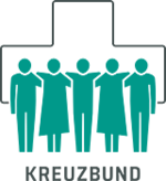 Logo Logo Kreuzbund.png