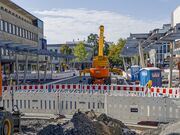 Westentor 2025-2.jpg