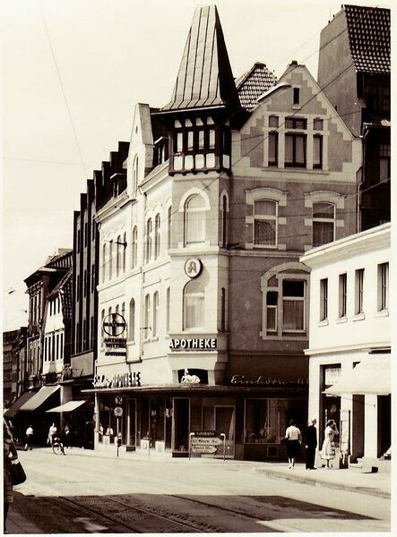 Datei:Weststrasse 22 1958.jpg