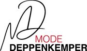 Logo Mode Deppenkemper.jpg