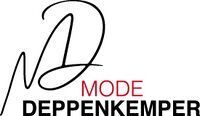 Logo Mode Deppenkemper