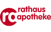 Logo Rathaus Apotheke