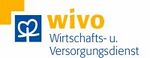Logo Wivo Wirtschafts- und Versorgungsdienst GmbH