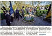 Opfer des größten Grubenunglücks auf der Zeche Sachsen auch nach 79 Jahren nicht vergessen - Westfälischer Anzeiger Hamm 04-04-2023.jpg