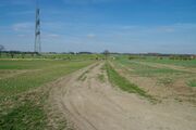 Strasse RH92 01.jpg
