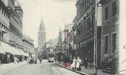 1900 Weststr. 39 PK.jpg