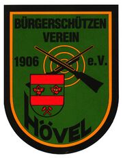 Burgerschutzen Hoevel.jpg