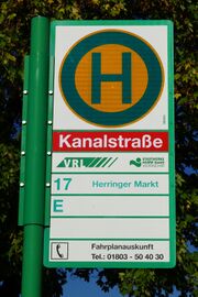 HSS Kanalstrasse.jpg