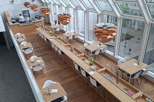 Cafe Kunstwerke01.jpg