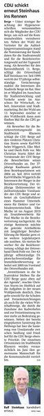 Datei:WA 20200515 CDU schickt erneut Steinhaus ins Rennen.jpg