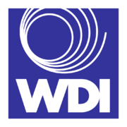 WDI Logo.png