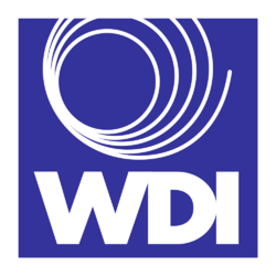 Logo WDI_Logo.png