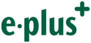 Eplus Logo.png