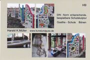Mueller-Schulskulptur-Boenen.jpg