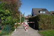 Weg RH-c07 01.jpg