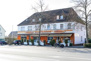 Wittnicks Schnellrestaurant (2022).jpg