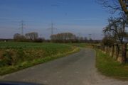Huckenhollweg01.jpg