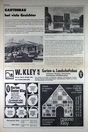 Kley 1972.jpg