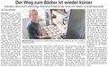 Westfälischer Anzeiger, 5. September 2019