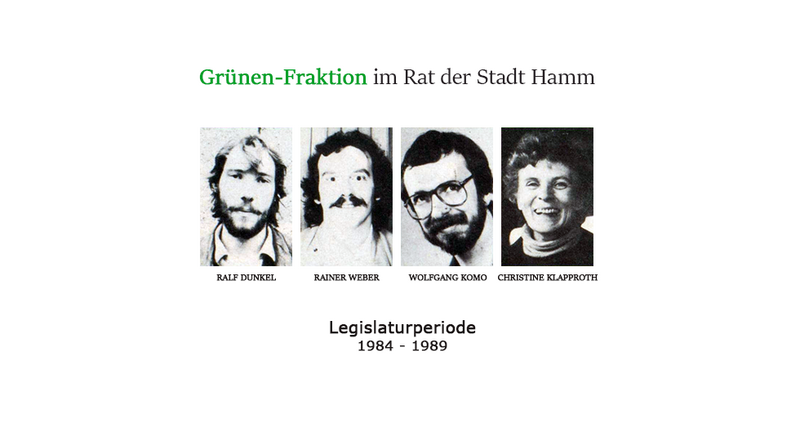 Datei:Grünen-Fraktion 1984-1989.png