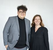Matthis Arndt & Lisa Nowak Grüne 2025.jpg