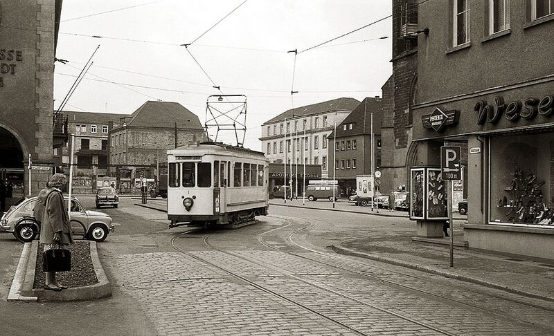 Datei:Strassenbahn 1958.jpg