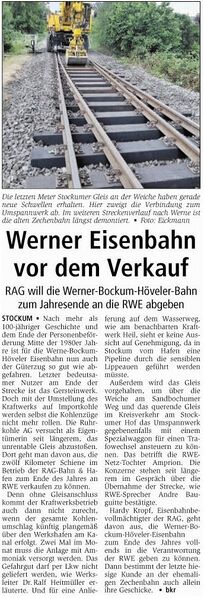 Datei:20110617 WA Werner Bahn.jpg