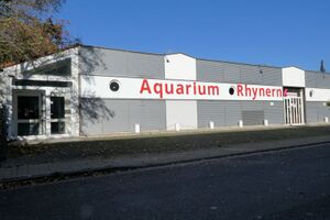 Aquarium Rhynern01.jpg