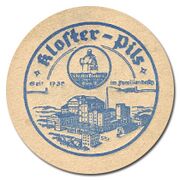 Bierdeckel Kloster rund 10.jpg