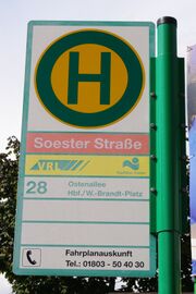 HSS Soester Strasse.jpg