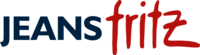 Logo Logo Jeans Fritz.png