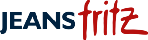 Logo Logo Jeans Fritz.png