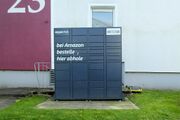 Amazon Locker iacobus Friesenstrasse.jpg