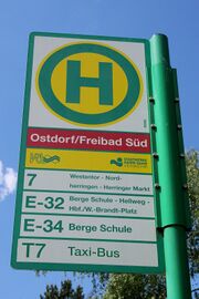 HSS Ostdorf Freibad Sued.jpg