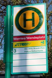 HSS Werries Wendeplatz.jpg