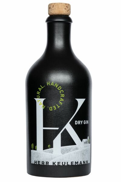 Datei:Herr Keulemann Flasche.jpg