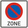 Verkehrszeichen 290.1.png