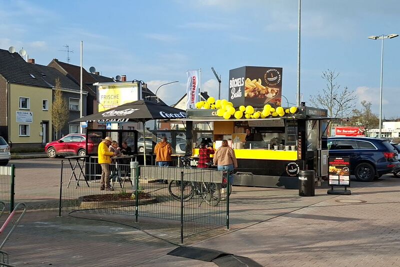 Datei:Boeckels Beste00.jpg